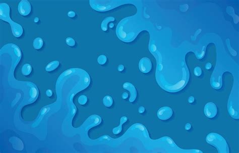 Image result for Easy Steps to Create a GUI in Python
