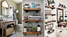 bathroom home decor diy rustic farmhouse style bathroom decor ideas home bathroom home decor diy rustic farmhouse style bathroom decor ideas home