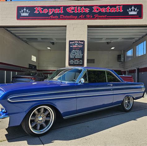 Redding CA Businesses | Top quality service for Northern California ...