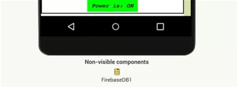 Firebase Python Con Raspberry Pi 的图像结果
