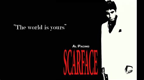 Scarface Giorgio Moroder 的图像结果