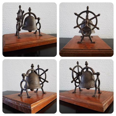 Image result for Bell Bracket Static Example