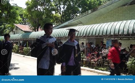 DepEd Graduation March 的图像结果