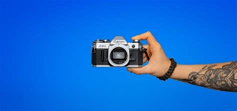 Image result for Camera Shutter Fast Sound