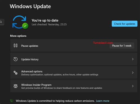 Image result for Fix Win32-loader.ini Error