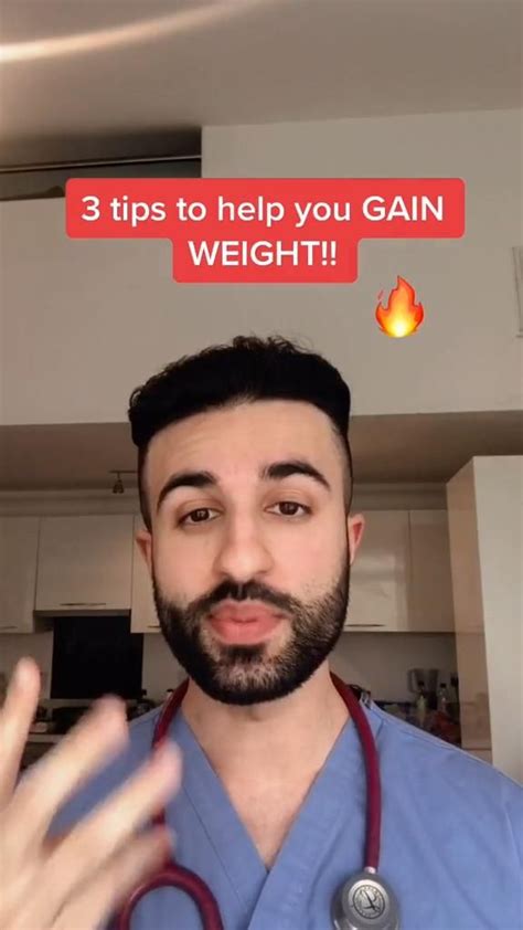 reduce stress weight gain