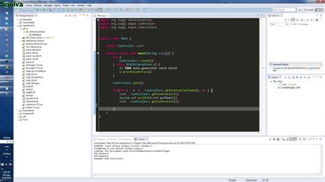 Use Controller On Java YouTube 的图像结果