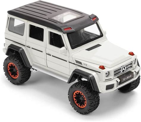 Buy Kristina RUCHIRA Trendz Exclusive Alloy Metal Pull Back Die-cast ...