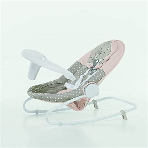 Carillon Meglio Sdraietta O Altalena Foppapedretti Altalena Carillon