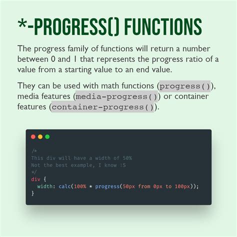 CSS Functions 的图像结果
