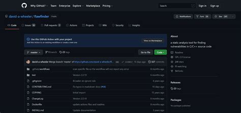Python Static Code Analysis Tools 的图像结果