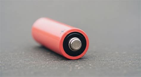 Critical Theory Power Dynamics → Term