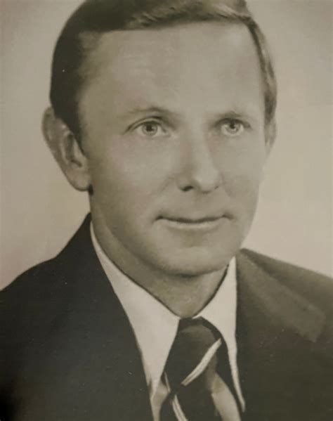 All Obituaries - San Diego Union-Tribune