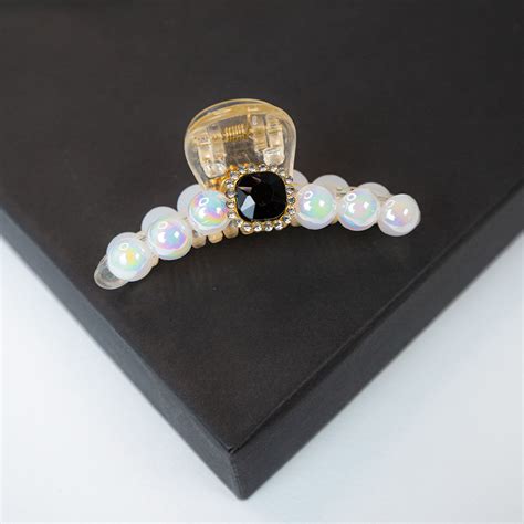 Giftbox Lanka | Premium Gift Boxes in Sri Lanka