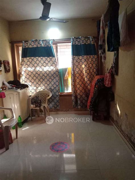 Lotus villa Building Matoshri nagar, vikas Mhatre gate chy aat Rent ...