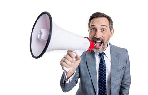 Local Man Yell's 的图像结果