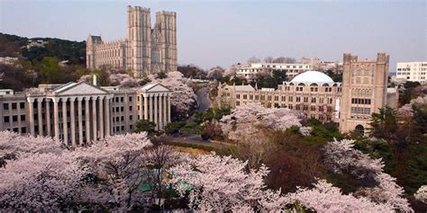 韩国清州大学，一所被中国承认的留学院校！_腾讯新闻