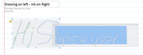 Image result for How to Make OneNote Text Box a Color