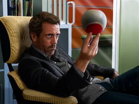 House, M.D. (2010) - Game details | Adventure Gamers