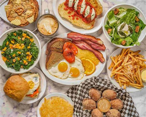 Order Mosi Acquacotta - Menu & Prices - Saanich Delivery | Uber Eats