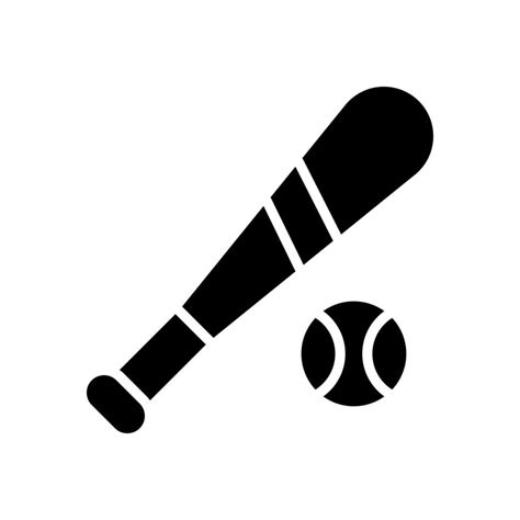 Baseball App Icon 的图像结果