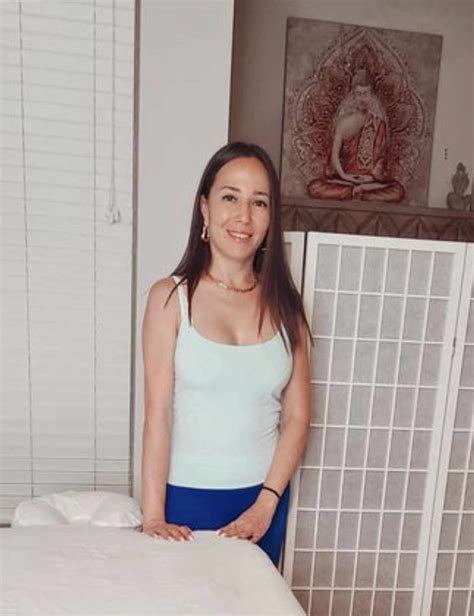 South El Monte, CA, Massage Therapists - page 2 of 9 - Massagefinder.com