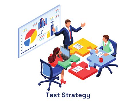 Image result for Algorithm Test Strategy