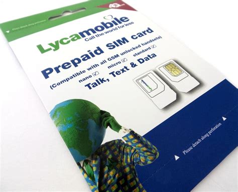 Buy Lycamobile Plus USA Prepaid Sim Card Online at Lowest Price in Ubuy ...