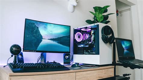 Image result for How to Over Clock Monitor Refresh Rate