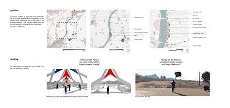 Echoes from the Void| Exploring the cratered depths | CEPT - Portfolio