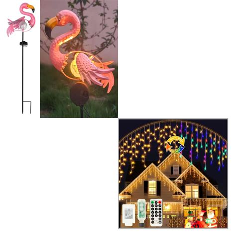 Online ‎Coupon & Deal Finder | Smart Savers Unite