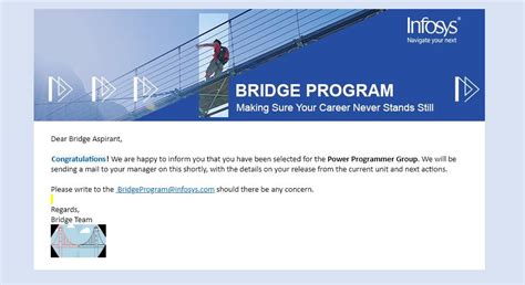 Image result for Infosys Bridge Program Questions