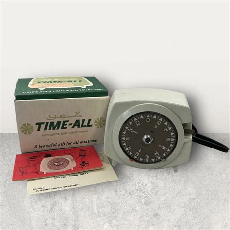 Image result for Intermatic Iw600k Programming Instructions