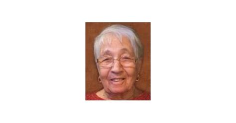 Carmela Piluso Obituary (1931 - 2023) - Kittanning, PA - The Valley ...