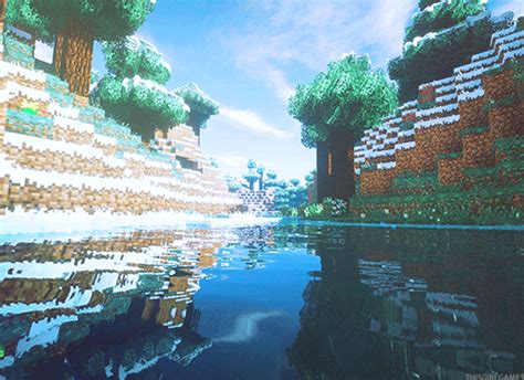 I am pro minecraft developer