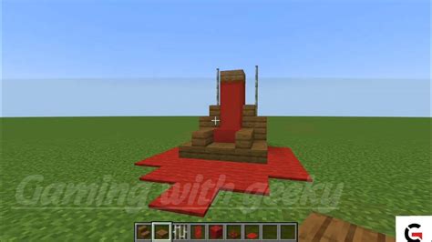 30 Medieval Minecraft Build Hacks 的图像结果