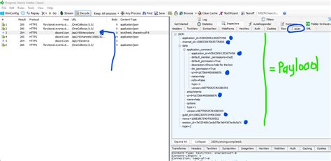 Image result for How to Code a Discord Bot to Use API
