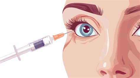 Eye Injection 的图像结果