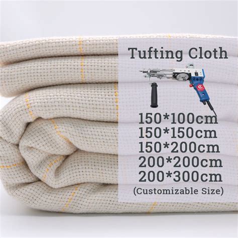Buy Cloth Online In India - Etsy India