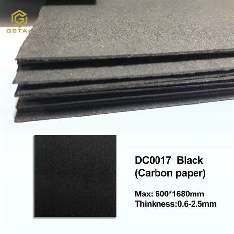 Friction Paper 的图像结果