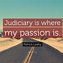 Image result for judiciary