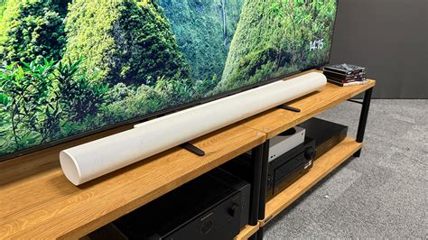 Best Dolby Atmos soundbars 2025: our reviewers' 5 recommendations ...