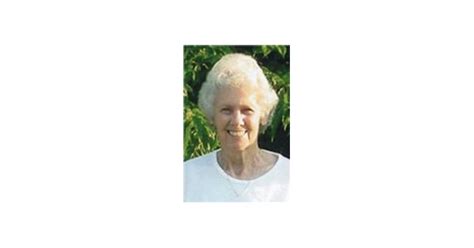 Dorothea Shields Obituary (1935 - 2025) - Rochester Mills, PA - The ...