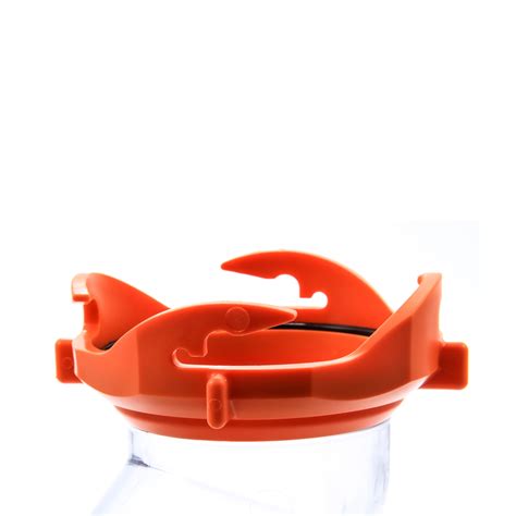 Camco Rhino Blaster — Camper Holding Tank and RV Portable Waste Tank Rinser — Provides Thorough ...