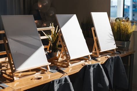 Best Artist Table Easel at Matthew Mendelsohn blog