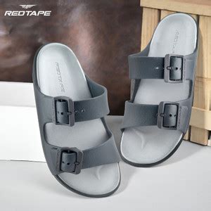 Red Tape Shoes - Buy Upto 50% to 80% OFF on Red Tape Shoes Online For ...