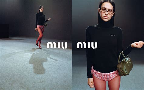 See Miu Miu