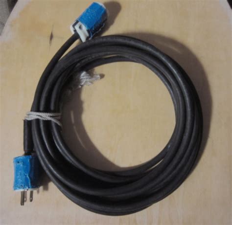 Image result for Cable Wrap Using Over Under Method