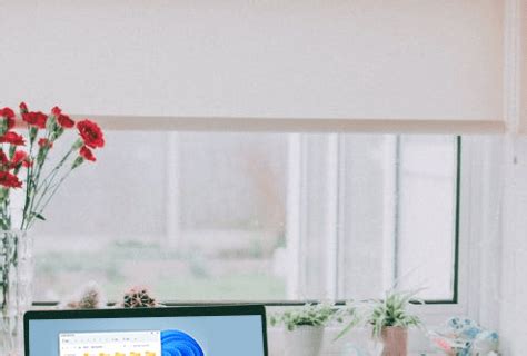 Cannot Access File Folder 的图像结果