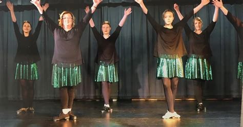 Clogging Lessons .Com 的图像结果